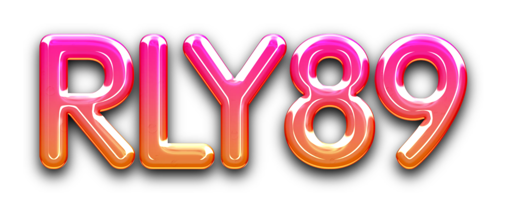 rly89
